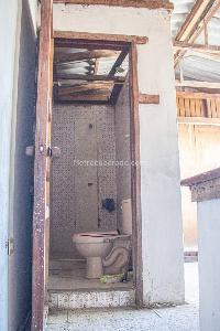 Casa en venta en Canapote, Cartagena · foto 17 de 19