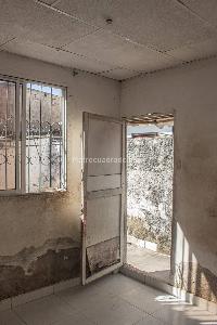 Casa en venta en Canapote, Cartagena · foto 18 de 19
