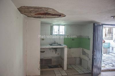 Casa en venta en Canapote, Cartagena · foto 19 de 19