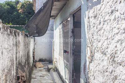 Casa en venta en Canapote, Cartagena · foto 2 de 19