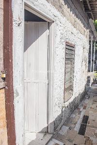 Casa en venta en Canapote, Cartagena · foto 3 de 19