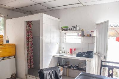Casa en venta en Canapote, Cartagena · foto 4 de 19