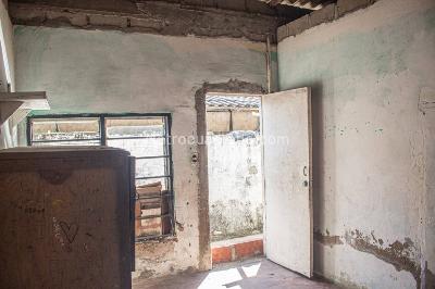 Casa en venta en Canapote, Cartagena · foto 5 de 19