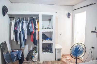 Casa en venta en Canapote, Cartagena · foto 6 de 19