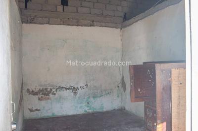 Casa en venta en Canapote, Cartagena · foto 7 de 19