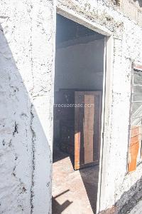 Casa en venta en Canapote, Cartagena · foto 8 de 19