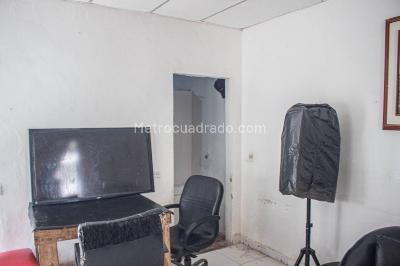 Casa en venta en Canapote, Cartagena · foto 9 de 19