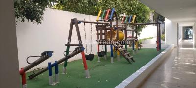 Apartamento de 2 alcobas en venta en La Boquilla, Cartagena, 93 m² · foto 6 de 20