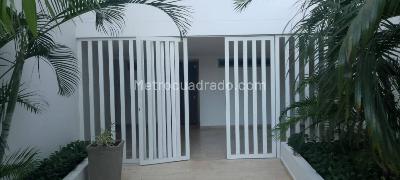 Apartamento de 2 alcobas en venta en La Boquilla, Cartagena, 93 m² · foto 9 de 20