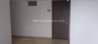 Apartamento de 2 alcobas en venta en La Boquilla, Cartagena, 93 m² · foto 10 de 20