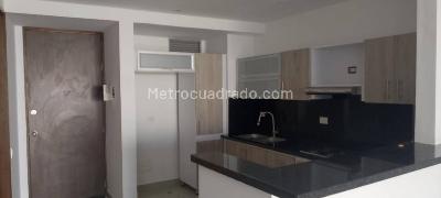 Apartamento de 2 alcobas en venta en La Boquilla, Cartagena, 93 m² · foto 12 de 20
