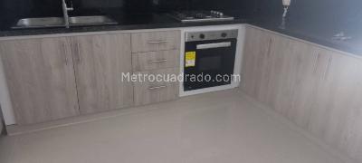 Apartamento de 2 alcobas en venta en La Boquilla, Cartagena, 93 m² · foto 13 de 20