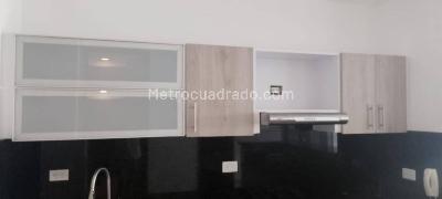 Apartamento de 2 alcobas en venta en La Boquilla, Cartagena, 93 m² · foto 14 de 20