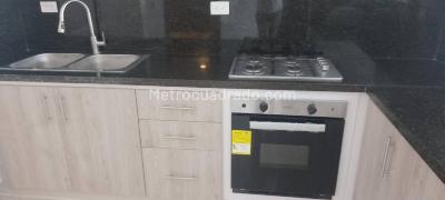 Apartamento de 2 alcobas en venta en La Boquilla, Cartagena, 93 m² · foto 15 de 20