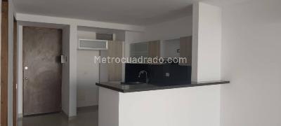 Apartamento de 2 alcobas en venta en La Boquilla, Cartagena, 93 m² · foto 16 de 20