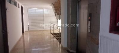 Apartamento de 2 alcobas en venta en La Boquilla, Cartagena, 93 m² · foto 17 de 20