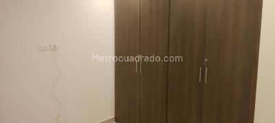 Apartamento de 2 alcobas en venta en La Boquilla, Cartagena, 93 m² · foto 19 de 20