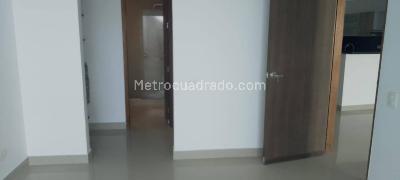 Apartamento de 2 alcobas en venta en La Boquilla, Cartagena, 93 m² · foto 20 de 20