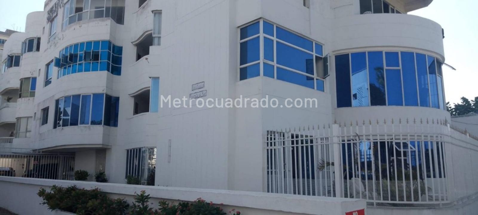 Foto del apartamento