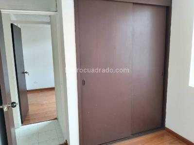 Apartamento en venta en San Antonio, Bogotá · foto 4 de 20