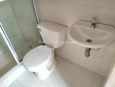 Apartamento en venta en San Antonio, Bogotá · foto 7 de 20