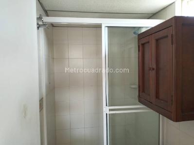 Apartamento en venta en San Antonio, Bogotá · foto 8 de 20