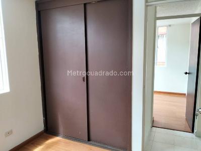 Apartamento en venta en San Antonio, Bogotá · foto 10 de 20