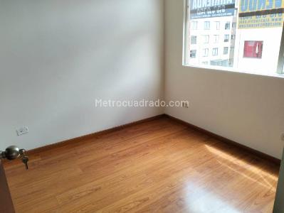 Apartamento en venta en San Antonio, Bogotá · foto 12 de 20