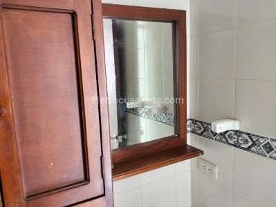 Apartamento en venta en San Antonio, Bogotá · foto 13 de 20