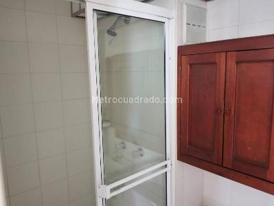 Apartamento en venta en San Antonio, Bogotá · foto 15 de 20