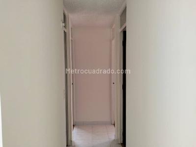 Apartamento en venta en San Antonio, Bogotá · foto 19 de 20