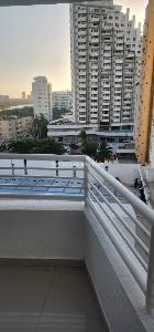 Apartamento en venta en Marbella, Cartagena · foto 10 de 20