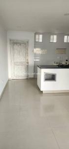 Apartamento en venta en Marbella, Cartagena · foto 11 de 20