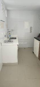 Apartamento en venta en Marbella, Cartagena · foto 12 de 20