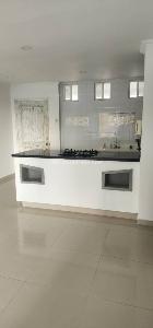 Apartamento en venta en Marbella, Cartagena · foto 13 de 20