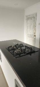 Apartamento en venta en Marbella, Cartagena · foto 14 de 20