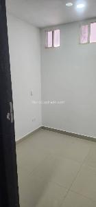 Apartamento en venta en Marbella, Cartagena · foto 15 de 20