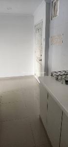 Apartamento en venta en Marbella, Cartagena · foto 16 de 20