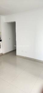 Apartamento en venta en Marbella, Cartagena · foto 17 de 20