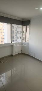 Apartamento en venta en Marbella, Cartagena · foto 18 de 20