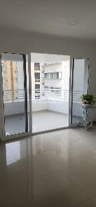 Apartamento en venta en Marbella, Cartagena · foto 19 de 20