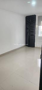 Apartamento en venta en Marbella, Cartagena · foto 20 de 20