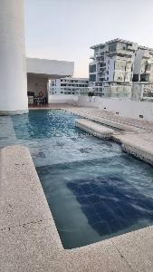 Apartamento en venta en Marbella, Cartagena · foto 2 de 20