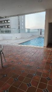 Apartamento en venta en Marbella, Cartagena · foto 3 de 20
