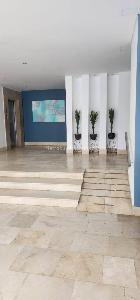 Apartamento en venta en Marbella, Cartagena · foto 4 de 20