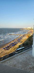 Apartamento en venta en Marbella, Cartagena · foto 5 de 20