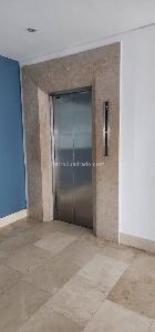 Apartamento en venta en Marbella, Cartagena · foto 6 de 20