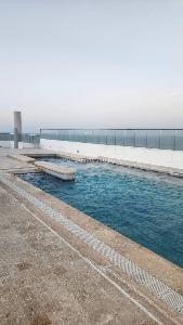 Apartamento en venta en Marbella, Cartagena · foto 7 de 20