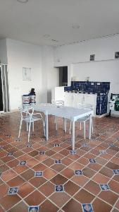 Apartamento en venta en Marbella, Cartagena · foto 8 de 20