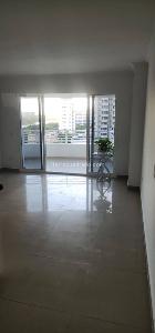 Apartamento en venta en Marbella, Cartagena · foto 9 de 20
